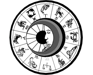 horoscopes-1