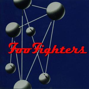 foo-fighters-the-colour-and-the-shape-big