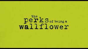 Perks-of-Being-a-Wallflower-The-poster